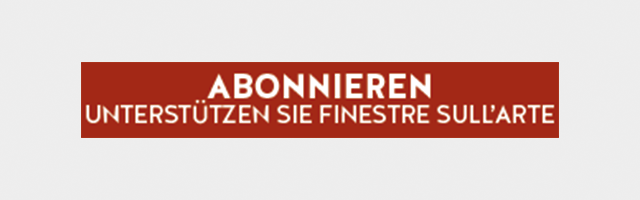 Campagna abbonamento online - DE