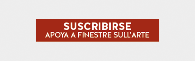 Campagna abbonamento online - ES