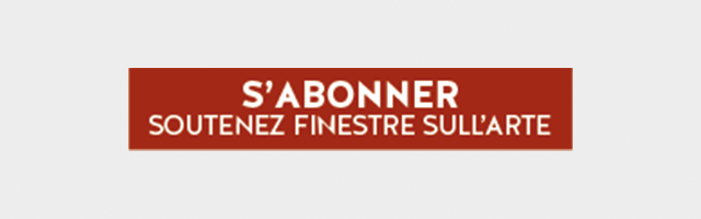 Campagna abbonamento online - FR