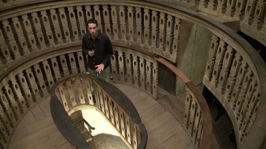 Alla scoperta di Padova