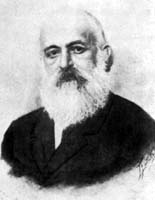 Come si attribuisce un dipinto Giovanni Battista Cavalcaselle e il