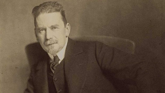 Critica d'arte la pura visibilità e le origini del formalismo (Konrad