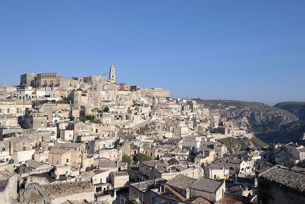 Nuovo appuntamento con #domenicalmuseo Nuovo appuntamento con #domenicalmuseo