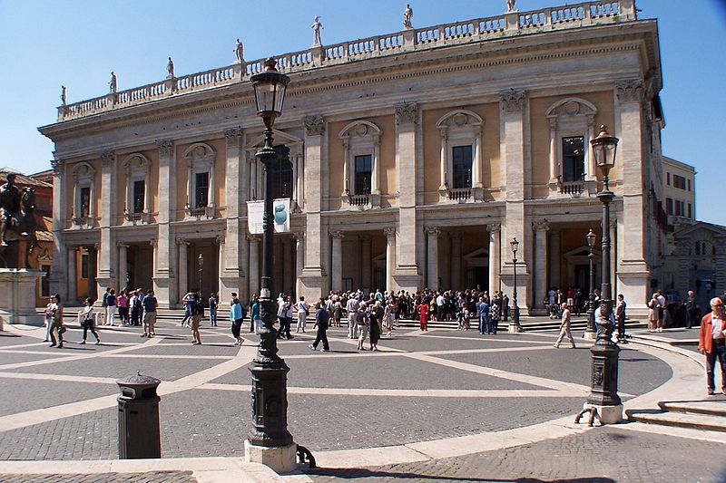 Roma: arriva la nona edizione di Musei in Musica Roma: arriva la nona edizione di Musei in Musica