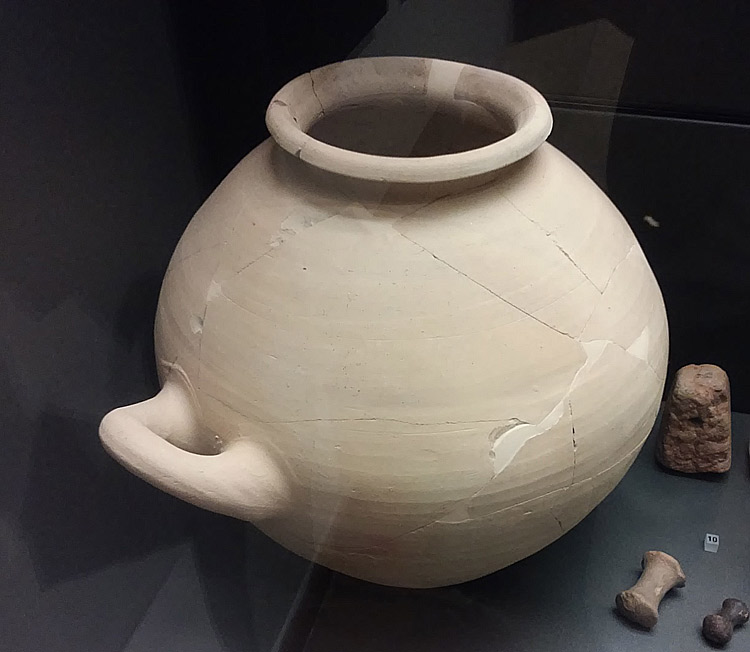 Olla
Olla