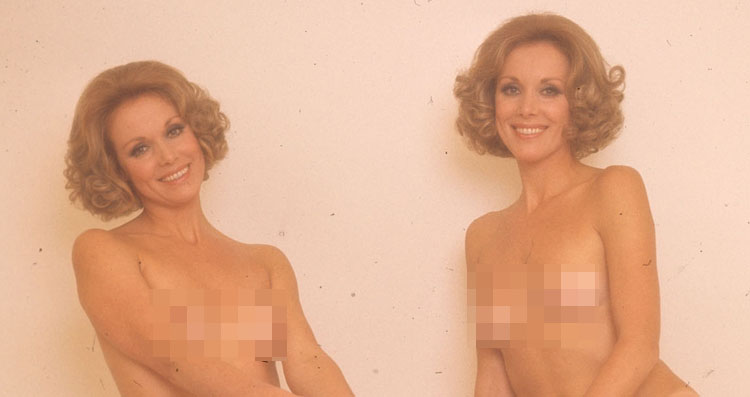 Sesso e Rivoluzione: a Reggio Emilia, Palazzo Magnani, una mostra ad alto tasso erotico. Le foto Sesso e Rivoluzione: a Reggio Emilia, Palazzo Magnani, una mostra ad alto tasso erotico. Le foto