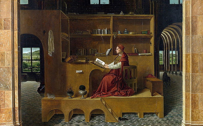 Milano, ecco tutte le mostre 2019-2020: da Ingres a Leonardo da Vinci, da Monet e van Gogh ad Antonello da Messina