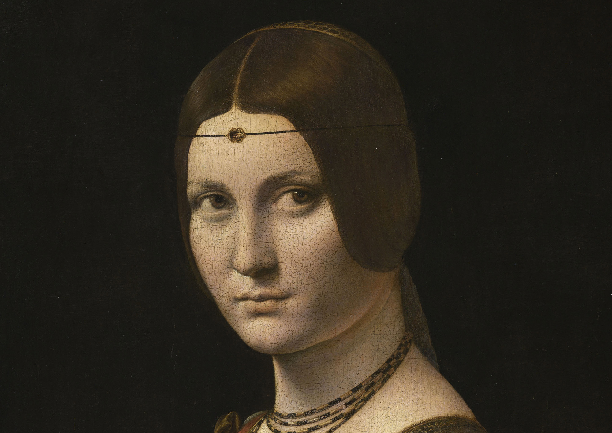 Segni datazione donna ragazza