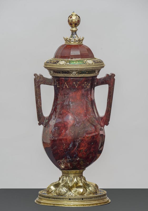 Dieci capolavori rinascimentali commissionati direttamente da