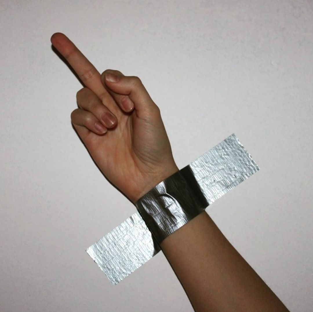 Fuck. Di: @dzuksy Fuck. Di: @dzuksy