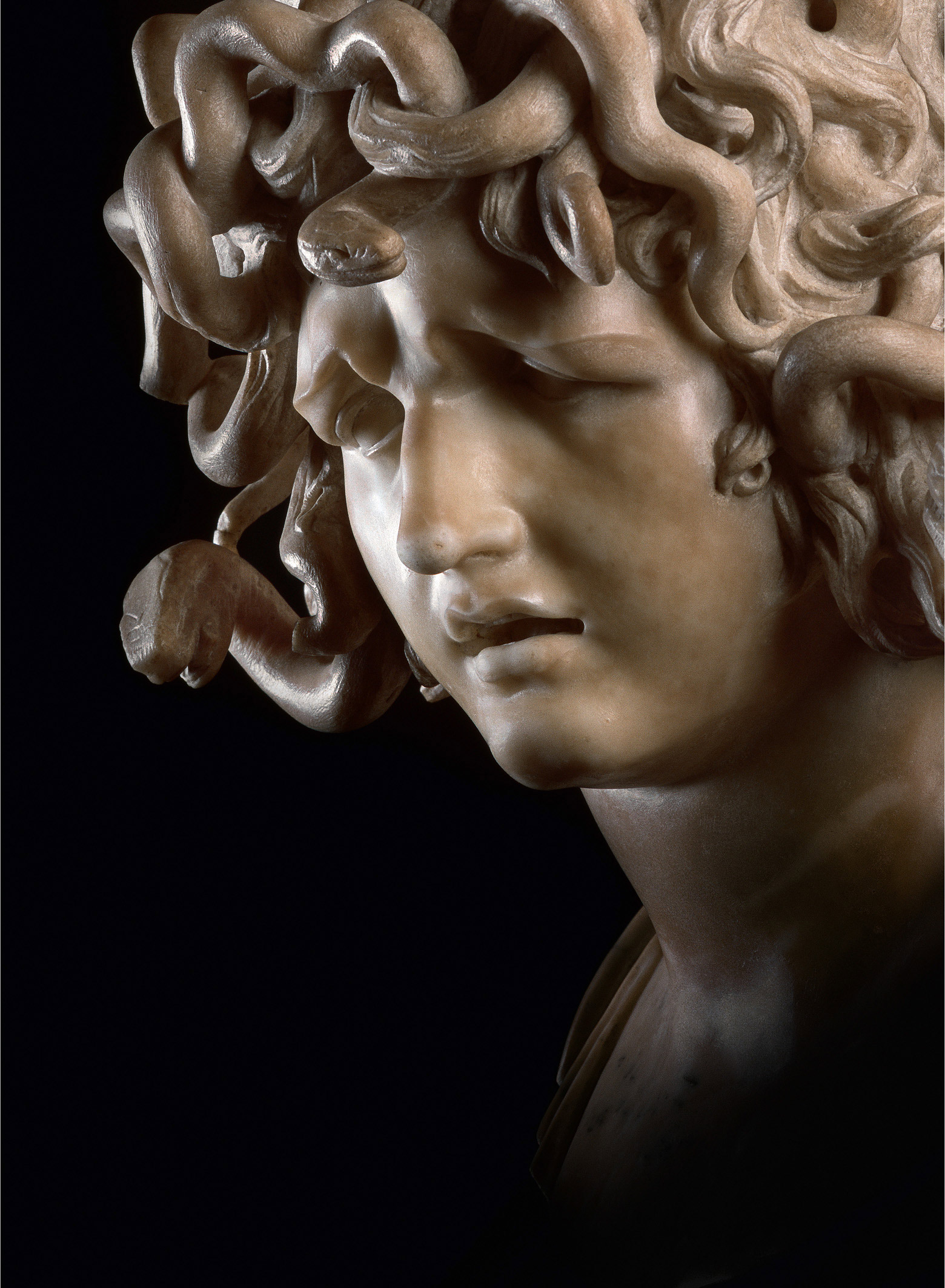 bernini-medusa.jpg