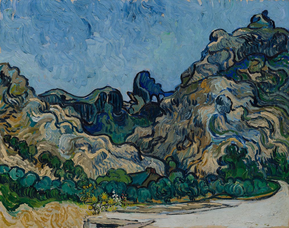 Dal Guggenheim a Milano a Palazzo Reale una mostra coi van Gogh Monet Degas e Picasso della collezione Thannhauser