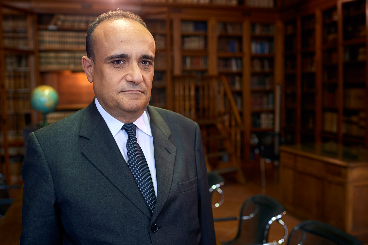 Il ministro dei beni culturali Alberto Bonisoli Il ministro dei beni culturali Alberto Bonisoli