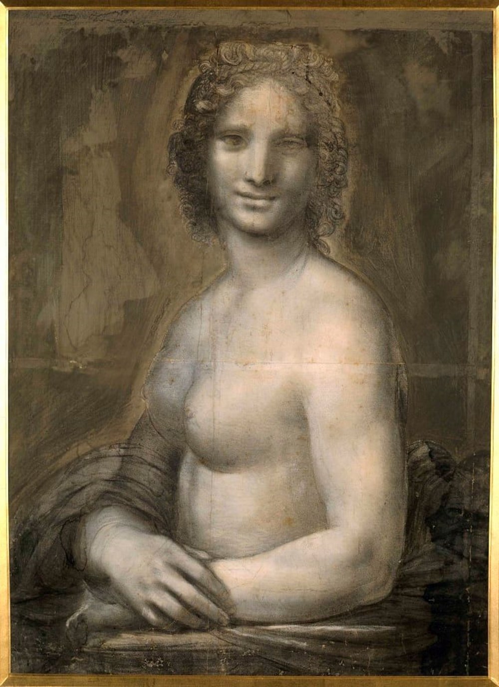 “Cerchia