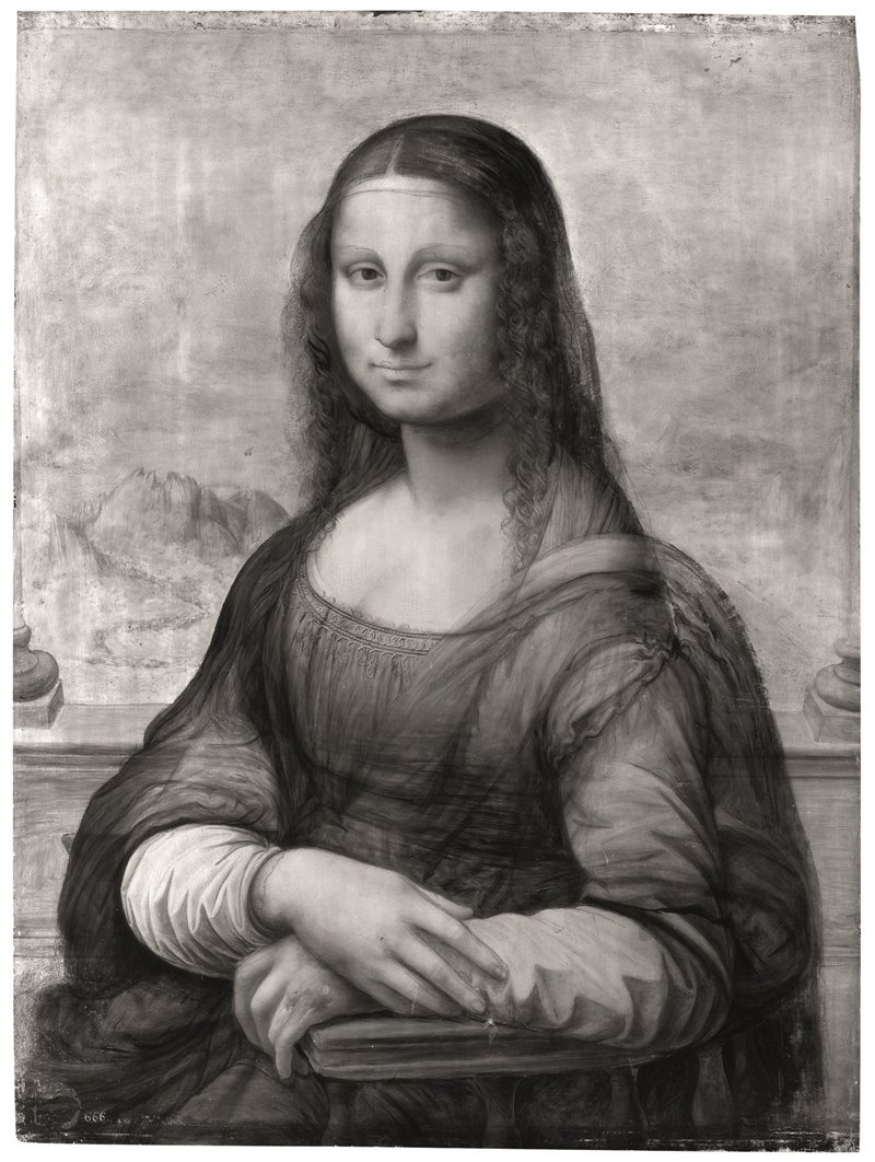 “Cerchia