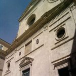 San Agustín San Agustín