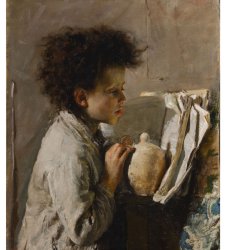 A Milano una mostra per raccontare le vicende dei capitani di un esercito A Milano una mostra per raccontare le vicende dei capitani di un esercito