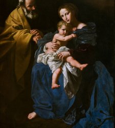 A Palazzo Spinola una mostra sul Bartolomeo Cavarozzi “genovese” A Palazzo Spinola una mostra sul Bartolomeo Cavarozzi “genovese”