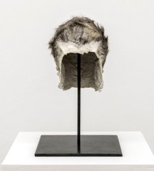 Alla Fondazione Arnaldo Pomodoro di Milano la prima personale di Bruno Botella Alla Fondazione Arnaldo Pomodoro di Milano la prima personale di Bruno Botella