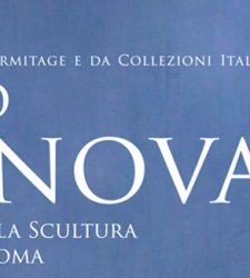 Después de Canova: una exposición en Carrara sobre los caminos del Neoclasicismo y el Purismo Después de Canova: una exposición en Carrara sobre los caminos del Neoclasicismo y el Purismo