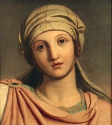 A major exhibition in Casalmaggiore celebrates Giuseppe Diotti A major exhibition in Casalmaggiore celebrates Giuseppe Diotti