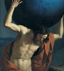 A breve una mostra a Padova per raccontare Galileo Galilei A breve una mostra a Padova per raccontare Galileo Galilei