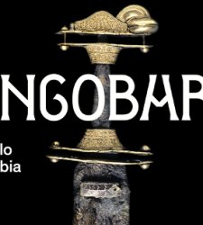 Una mostra epocale sui Longobardi: seconda tappa a Napoli Una mostra epocale sui Longobardi: seconda tappa a Napoli