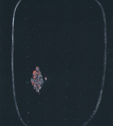 Picasso, De Chirico, Fontana: one hundred masterpieces from the 20th century (and beyond) on display in Brescia Picasso, De Chirico, Fontana: one hundred masterpieces from the 20th century (and beyond) on display in Brescia