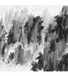 Apre al Vittoriano di Roma la mostra di Mao Jianhua Apre al Vittoriano di Roma la mostra di Mao Jianhua