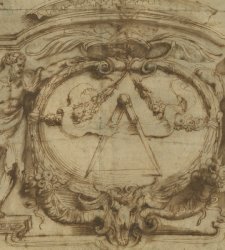 Come si pubblicavano i libri in età barocca e che debiti abbiamo oggi nei confronti di quell'epoca? Una mostra ad Anversa  Come si pubblicavano i libri in età barocca e che debiti abbiamo oggi nei confronti di quell'epoca? Una mostra ad Anversa