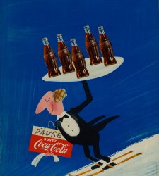 Verso il Boom!: mostra al Museo Nazionale Collezione Salce di Treviso Verso il Boom!: mostra al Museo Nazionale Collezione Salce di Treviso