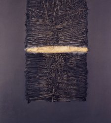 Da Lucio Fontana ad Arnaldo Pomodoro, al Museo MAGI '900 ecco “Non solo Pop!” Da Lucio Fontana ad Arnaldo Pomodoro, al Museo MAGI '900 ecco “Non solo Pop!”