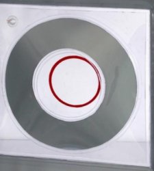 In Milan, Franco Mazzucchelli presents a series of new works reflecting on the meaning of art today In Milan, Franco Mazzucchelli presents a series of new works reflecting on the meaning of art today