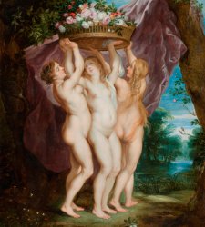 A Londra, una mostra sull'arte fiamminga tra '500 e '600: la proposta di Caretto&Occhinegro A Londra, una mostra sull'arte fiamminga tra '500 e '600: la proposta di Caretto&Occhinegro