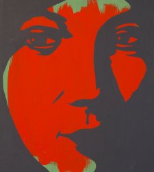 Ortigia in mostra: a Siracusa via a un progetto di arte diffusa Ortigia in mostra: a Siracusa via a un progetto di arte diffusa