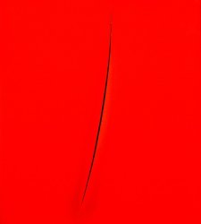 Un'importante mostra su Lucio Fontana ad Albissola Marina per ricordare il suo profondo legame con la città Un'importante mostra su Lucio Fontana ad Albissola Marina per ricordare il suo profondo legame con la città