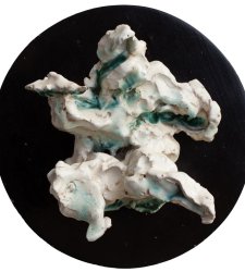 Da Picasso a Fontana: per la prima volta opere esposte dalla collezione di Sandro Cherchi Da Picasso a Fontana: per la prima volta opere esposte dalla collezione di Sandro Cherchi