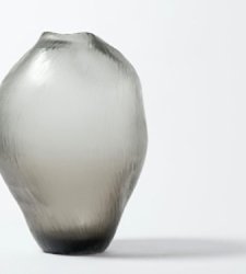 Le opere in vetro soffiato di Michela Cattai in mostra a Palazzo Querini di Venezia  Le opere in vetro soffiato di Michela Cattai in mostra a Palazzo Querini di Venezia