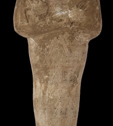 Due mummie protagoniste in una mostra a Rovigo: la collezione Valsè Pantellini Due mummie protagoniste in una mostra a Rovigo: la collezione Valsè Pantellini