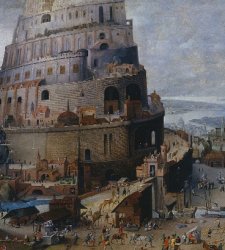 From Dürer to Altdorfer, an exhibition of high historical value in Siena brings together a great collection after 86 years From Dürer to Altdorfer, an exhibition of high historical value in Siena brings together a great collection after 86 years