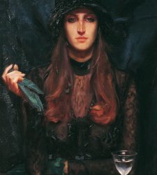 L'art de Luciano Regoli présenté au Palazzo Salomone Piccolomini à Pienza L'art de Luciano Regoli présenté au Palazzo Salomone Piccolomini à Pienza