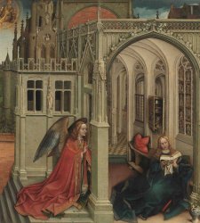 Un'illustre opera in prestito dal Prado per i 150 anni del Museo di San Marco di Firenze Un'illustre opera in prestito dal Prado per i 150 anni del Museo di San Marco di Firenze