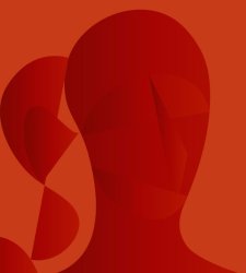 Dall'argilla all'algoritmo. Alle Gallerie d'Italia di Milano una mostra indaga le relazioni tra arte e tecnologia Dall'argilla all'algoritmo. Alle Gallerie d'Italia di Milano una mostra indaga le relazioni tra arte e tecnologia