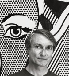 De Duchamp à Lichtenstein, de Haring à Basquiat : des portraits d'artistes de la collection Würth exposés à Rome De Duchamp à Lichtenstein, de Haring à Basquiat : des portraits d'artistes de la collection Würth exposés à Rome