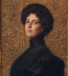 Come rivoluzionò l'avvento della fotografia la pittura e la scultura? Una mostra alla Pinacoteca Züst indaga sul tema Come rivoluzionò l'avvento della fotografia la pittura e la scultura? Una mostra alla Pinacoteca Züst indaga sul tema