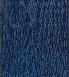 La Cardi Gallery di Milano presenta la personale dell'artista sud-coreano Ha  Chong-Hyun La Cardi Gallery di Milano presenta la personale dell'artista sud-coreano Ha  Chong-Hyun