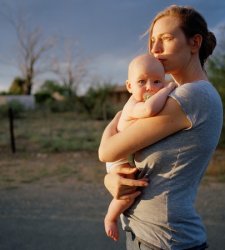 From July 26 to Aug. 25, the eighth edition of the Ragusa Foto Festival  From July 26 to Aug. 25, the eighth edition of the Ragusa Foto Festival