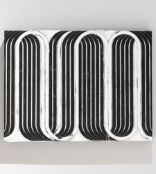 Florencia, en el Museo Novecento el joven Davide Balliano dialoga con Arturo Martini Florencia, en el Museo Novecento el joven Davide Balliano dialoga con Arturo Martini