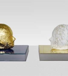 Claritudo. Luce e trasparenza: a Milano in mostra Maria Lai, Antonio Trotta e altri artisti contemporanei Claritudo. Luce e trasparenza: a Milano in mostra Maria Lai, Antonio Trotta e altri artisti contemporanei