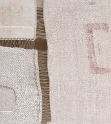 Sidival Fila, il frate-artista grande nome dell'arte contemporanea brasiliana, è in mostra al Museo Diocesano Tridentino Sidival Fila, il frate-artista grande nome dell'arte contemporanea brasiliana, è in mostra al Museo Diocesano Tridentino